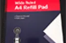 SvenPad® KoD Euro A4 Stage Size (Single) - Trick – Image 3