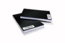 SvenPad® Minis Pair (Black Covers) - Trick – Image 1