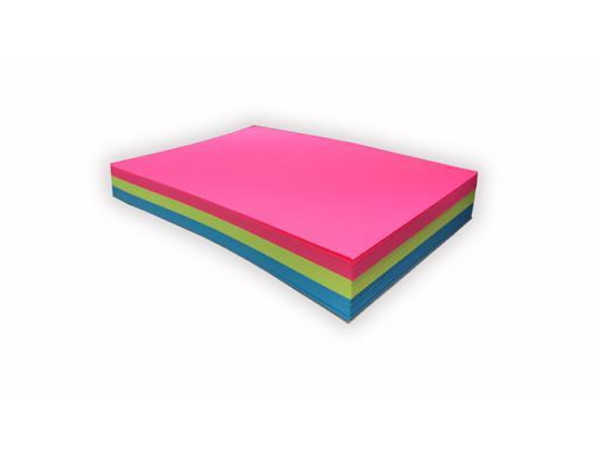 SvenPad® Triple Banks (Single) - Trick