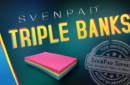 Httpswww magicshop chmediacatalogproductsisimple sventriple banks 1 png