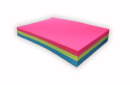 Httpswww magicshop chmediacatalogproductsisimple sventriple banks 2 png