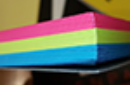 Httpswww magicshop chmediacatalogproductsisimple sventriple banks 5 png