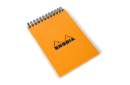 Httpswww magicshop chmediacatalogproductsisimple svenrhodia orglogo 6 png