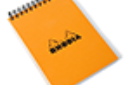Httpswww magicshop chmediacatalogproductsisimple svenrhodia orglogo 7 png
