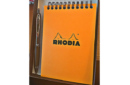 Httpswww magicshop chmediacatalogproductsisimple svenrhodia orglogo 8 png