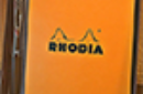 Httpswww magicshop chmediacatalogproductsisimple svenrhodia orglogo 9 png