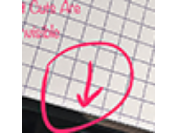 SvenPad® Elegance Rhodia® Edition (Single, Black Cover) - Trick