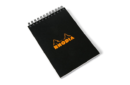 Httpswww magicshop chmediacatalogproductsisimple svenrhodia blklogo 2 png