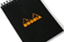 Httpswww magicshop chmediacatalogproductsisimple svenrhodia blklogo 3 png