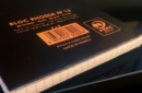 Httpswww magicshop chmediacatalogproductsisimple svenrhodia blklogo 4 png