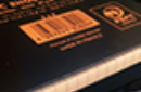 Httpswww magicshop chmediacatalogproductsisimple svenrhodia blklogo 5 png