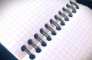 Httpswww magicshop chmediacatalogproductsisimple svenrhodia blklogo 6 png
