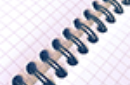 Httpswww magicshop chmediacatalogproductsisimple svenrhodia blklogo 7 png