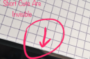 Httpswww magicshop chmediacatalogproductsisimple svenrhodia blklogo 8 png