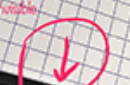 Httpswww magicshop chmediacatalogproductsisimple svenrhodia blklogo 9 png