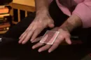GKaps Live Presents: Miguel Gomez by Grupokaps - DVD – Image 2