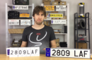 Httpswww magicshop chmediacatalogproductsisimple licenseplate spa 1 png
