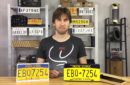 Httpswww magicshop chmediacatalogproductsisimple licenseplate ny 1 png