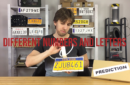 Httpswww magicshop chmediacatalogproductsisimple licenseplate ny 2 png