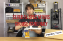 Httpswww magicshop chmediacatalogproductsisimple licenseplate ny 4 png