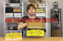 Httpswww magicshop chmediacatalogproductsisimple licenseplate ny 6 png