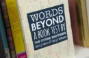 Words Beyond a Book Test by The Other Brothers - Trick – Image 1