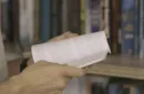 Words Beyond a Book Test by The Other Brothers - Trick – Image 2