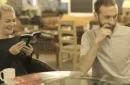 Words Beyond a Book Test by The Other Brothers - Trick – Image 10