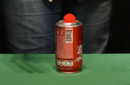 Httpswww magicshop chmediacatalogproductsisimple chopcan reg 2 png