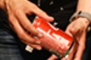 Httpswww magicshop chmediacatalogproductsisimple chopcan reg 5 png