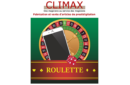 Httpswww magicshop chmediacatalogproductsisimple roulette mc 1 png