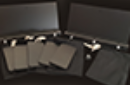 Httpswww magicshop chmediacatalogproductsisimple roulette mc 3 png