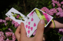 Httpswww magicshop chmediacatalogproductsisimple cardssummer 6 png