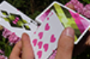Httpswww magicshop chmediacatalogproductsisimple cardssummer 7 png