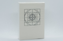 Httpswww magicshop chmediacatalogproductsisimple cardsfibs whi 1 png