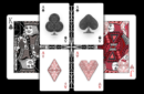 Httpswww magicshop chmediacatalogproductsisimple cardsfibs whi 10 png