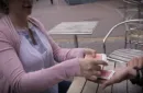I'mpossible Blue (Gimmicks and Online Instructions) by Miraculous Magic - Trick – Image 6