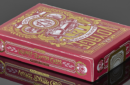 Httpswww magicshop chmediacatalogproductsisimple cardsvoyage red 1 png