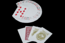 Httpswww magicshop chmediacatalogproductsisimple cardsvoyage red 10 png