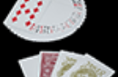 Httpswww magicshop chmediacatalogproductsisimple cardsvoyage red 11 png