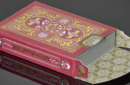Httpswww magicshop chmediacatalogproductsisimple cardsvoyage red 2 png
