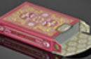 Httpswww magicshop chmediacatalogproductsisimple cardsvoyage red 3 png