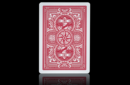 Httpswww magicshop chmediacatalogproductsisimple cardsvoyage red 4 png