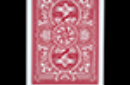 Httpswww magicshop chmediacatalogproductsisimple cardsvoyage red 5 png