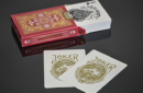 Httpswww magicshop chmediacatalogproductsisimple cardsvoyage red 6 png