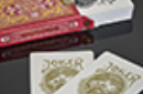 Httpswww magicshop chmediacatalogproductsisimple cardsvoyage red 7 png