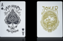 Httpswww magicshop chmediacatalogproductsisimple cardsvoyage red 8 png