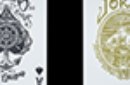 Httpswww magicshop chmediacatalogproductsisimple cardsvoyage red 9 png