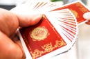 Httpswww magicshop chmediacatalogproductsisimple cardsancwar red 2 png