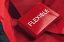 Httpswww magicshop chmediacatalogproductsisimple cardsflex red 1 png